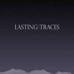 Lasting Traces : Demo